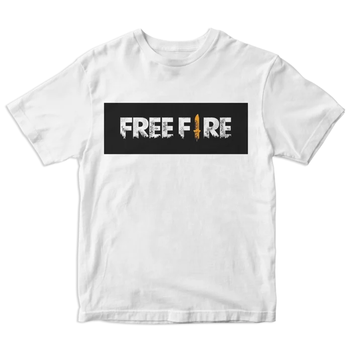 Remera Algodón - Estampa vinilo termotransferible impreso