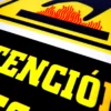 Señalética - Impresión sobre Rígidos UV - Imagen 2