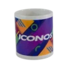 PROMO - Taza Cerámica Sublimada (x10 unidades) [ENVÍO GRATIS]