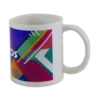 PROMO - Taza Cerámica Sublimada (x10 unidades) [ENVÍO GRATIS] - Imagen 2